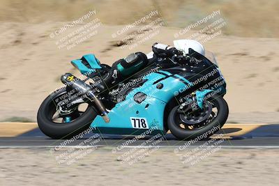 media/Apr-17-2025-Racers Edge (Thu) [[0a0c127f11]]/A Group/1-Session 1 (Turn 10 Entry)/